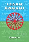 Learn Romani: Das...