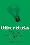 Uncle Tungsten: M...