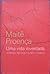 Uma vida Inventada: Memorias trocadas e outras histórias