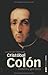 Cristóbal Colón: Misterio y grandeza (Memorias y Biografías nº 17) (Spanish Edition)