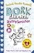 Skating Sensation (Dork Diaries, #4)