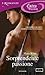 Sorprendente passione (McJames, #1)