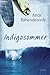 Indigosommer