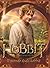 Lo Hobbit: un viaggio inaspettato - Il mondo degli Hobbit