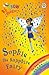 Sophie the Sapphire Fairy by Daisy Meadows
