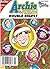 Archie & Friends Double Digest #22
