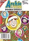 Archie & Friends Double Digest #22 Archie & Friends Double Digest #22
