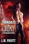 Shades of Gray