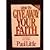 How to Give Away Your Faith by Paul E. Little