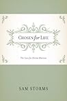 Chosen for Life: ...