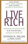 Live Rich: Everyt...