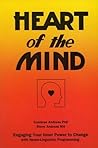 Heart of the Mind...