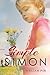 Simple Simon (Powell Legacy Series Book 2)