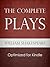 The Complete Plays of Shakespeare