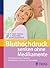 Bluthochdruck senken ohne Medikamente: Ihr Blutdruck-runter-Programm (German Edition)