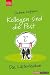 Kollegen sind die Pest: Das...