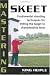 Mastering Skeet: Fundamenta...