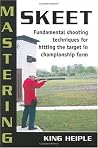 Mastering Skeet: ...