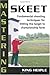 Mastering Skeet: Fundamental Shooting Techniques for Hitting the Target in Championship Form
