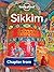 Lonely Planet Sikkim: Chapt...
