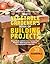 The Vegetable Gardener's Book of Building Projects by Cindy A. Littlefield