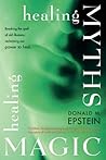 Healing Myths, He...