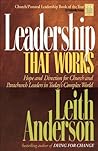 Leadership That W...