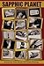 Sapphic Planet