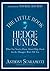The Little Book of Hedge Funds by Anthony Scaramucci