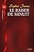 Le baiser de minuit (Harlequin Les Historiques) (French Edition)