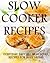 Slow Cooker Recipes Everyda...