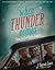 When Thunder Comes: Poems for Civil Rights Leaders