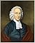 The Complete Jonathan Edwards