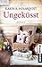 Ungeküsst