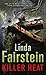 Killer Heat by Linda Fairstein Killer Heat by Linda Fairstein