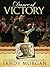 Dance of Victory