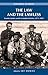 The Law and the Lawless: Frontier Justice on the Canadian Prairies, 1873-1895