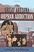 The Great Arizona Orphan Abduction by Linda Gordon
