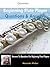 Beginning Flute Questions & Answers For New Flute Players by Alex Walker
