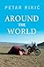 Around the World