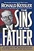 The Sins of the Father by Ronald Kessler