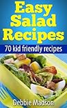 Easy Salad Recipe...