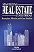 Mastering Real Estate Investment: Examples, Metrics and Case Studies
