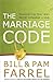 The Marriage Code: Discover...