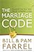 The Marriage Code: Discovering Your Own Secret Language of Love