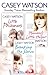 Breaking the Silence, Little Prisoners and Mummy’s Little Helper 3-in-1 Collection