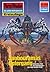 Perry Rhodan 1615: Jaoboura...