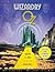 The Wizardry of Oz: The Artistry and Magic of the 1939 MGM Classic Revised and Expanded Edition: The Artistry and Magic of Teh 1939 MGM Classic (Applause Books)