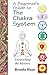 A Beginner's Guide to the Chakra System