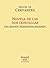 Novela de las dos doncellas / Die beiden Nebenbuhlerinnen – zweisprachig Spanisch-Deutsch / Edición bilingüe español-alemán (Spanish Edition)